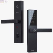 قفل درب هوشمند Orvibo مدل C1