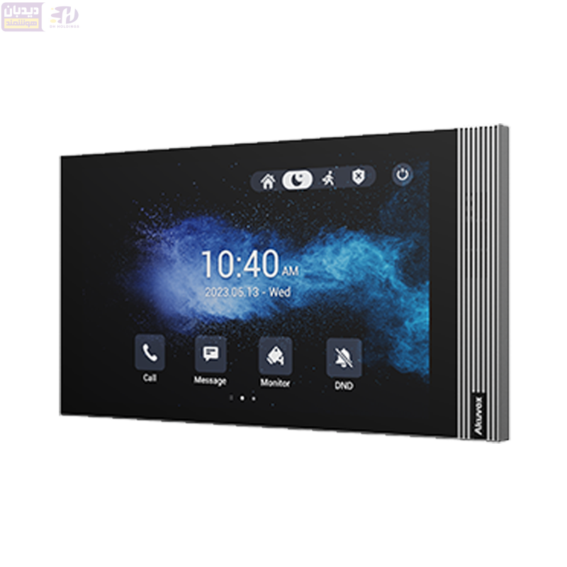 تاچ پنل اکووکس Akuvox S563