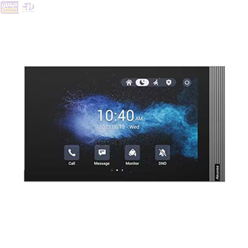 تاچ پنل اکووکس Akuvox S563