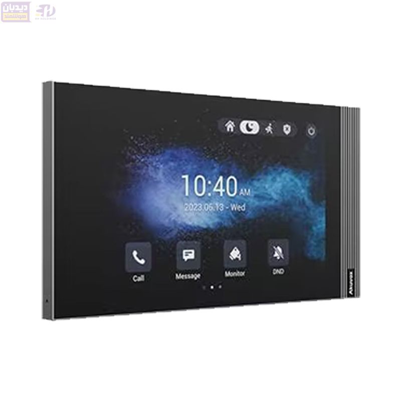 تاچ پنل اکووکس Akuvox S563