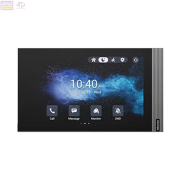 تاچ پنل اکووکس Akuvox S563